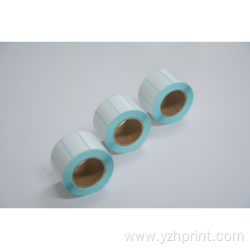 Thermal Roll Paper Thermal Printing Paper